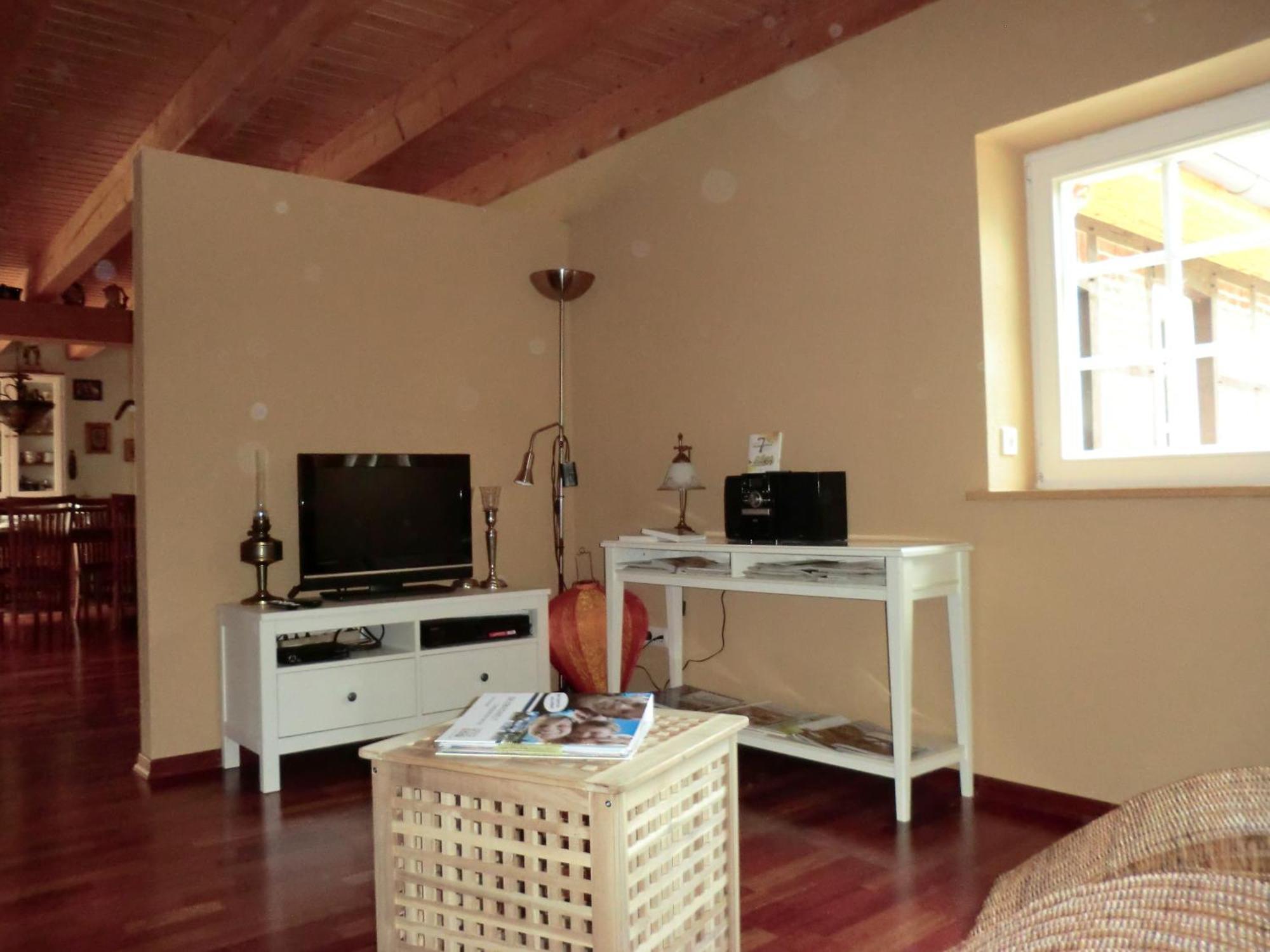 The Cosy Home Годенгаген Екстер'єр фото